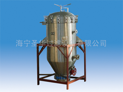 湖州过滤器